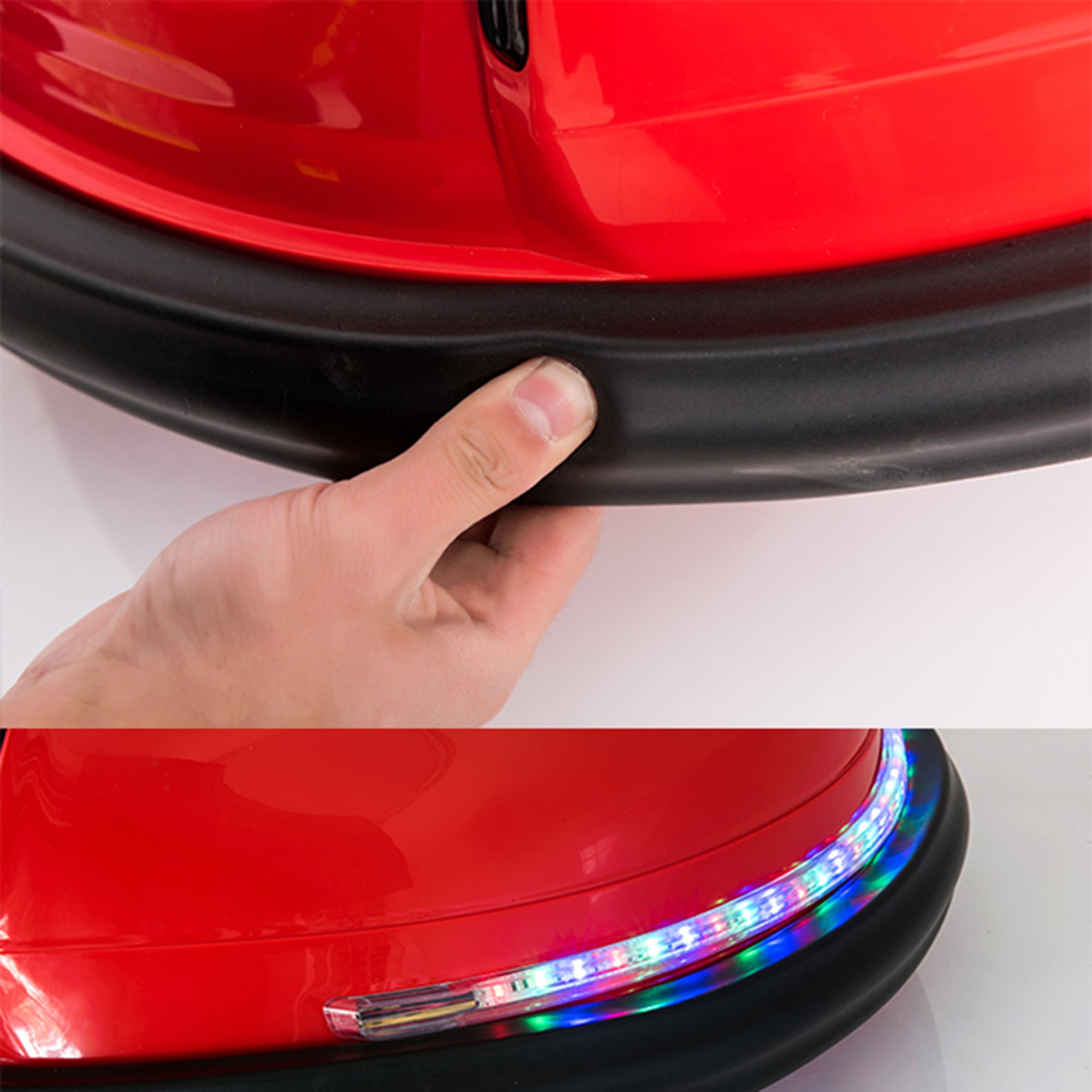 2023 Kids Electric Ride On Bumper Car 2023 Kids Electric Ride On Bumper Car